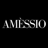 AMESSIO coupon codes