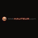 AMI-Hauteur coupon codes