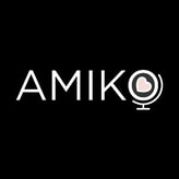 AMIKO coupon codes