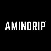 AMINORIP coupon codes
