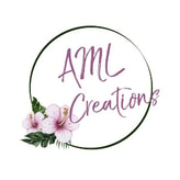 AML Creations coupon codes