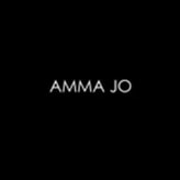 AMMA JO coupon codes