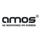 AMOS products coupon codes
