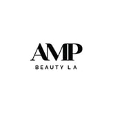 AMP Beauty L.A. coupon codes
