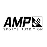 AMP UP Sports Nutrition coupon codes