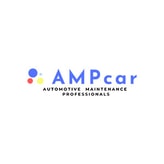 AMPCAR coupon codes