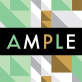 AMPLE Foods coupon codes