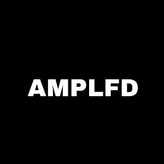 AMPLFD Clothing coupon codes