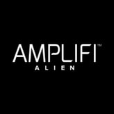 AMPLIFI coupon codes
