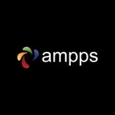 AMPPS coupon codes