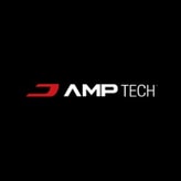 AMPTech coupon codes