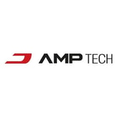 AMPTech coupon codes