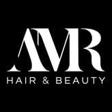 AMR Hair and Beauty coupon codes