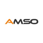 AMSO coupon codes