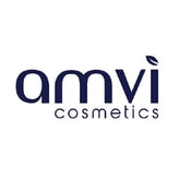 AMVI Cosmetics coupon codes
