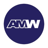 AMW Group coupon codes