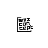 AMZ Concept coupon codes