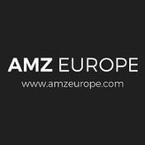 AMZ Europe coupon codes