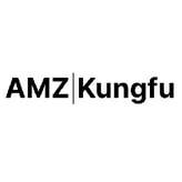 AMZKungfu coupon codes