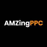 AMZing PPC coupon codes