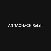 AN TAONACH Retail coupon codes