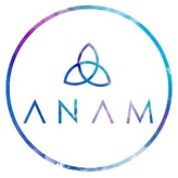 ANAM Activewear coupon codes