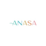 ANASA coupon codes