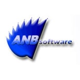 ANB Software coupon codes