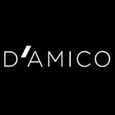 ANDREA D'AMICO coupon codes