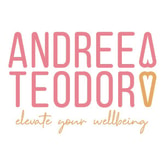 ANDREEA TEODOR coupon codes