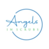 ANGELS IN SCRUBS coupon codes
