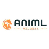 ANIML Wellness coupon codes