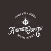ANKRRD Coffee coupon codes