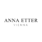 ANNA ETTER coupon codes