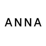 ANNA Magazine coupon codes