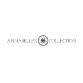 ANNABELLE'S COLLECTION coupon codes