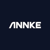 ANNKE coupon codes