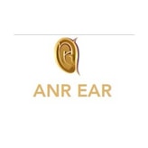 ANR EAR coupon codes