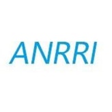 ANRRI coupon codes