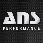 ANS Performance coupon codes