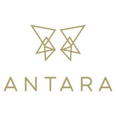ANTARA coupon codes