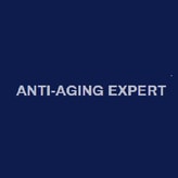 ANTI-AGING EXPERT coupon codes