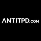 ANTITPD.com coupon codes