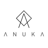 ANUKA Jewellery coupon codes