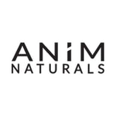 ANiM Naturals coupon codes