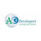 AO Developers coupon codes