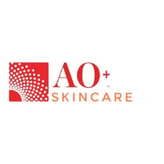 AO+ Skincare coupon codes