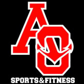 AO Sports & Fitness coupon codes