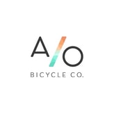 AO Women's Bicycle coupon codes