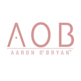AOB Hair Products coupon codes